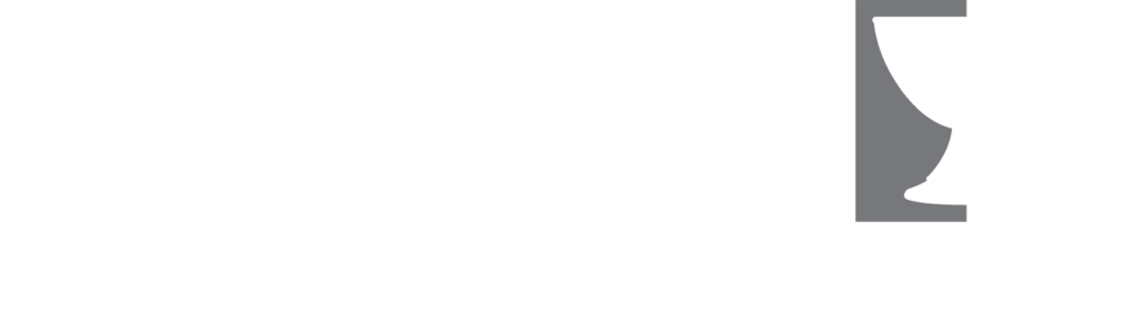 white athanor logo